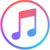 Stream on Apple Music