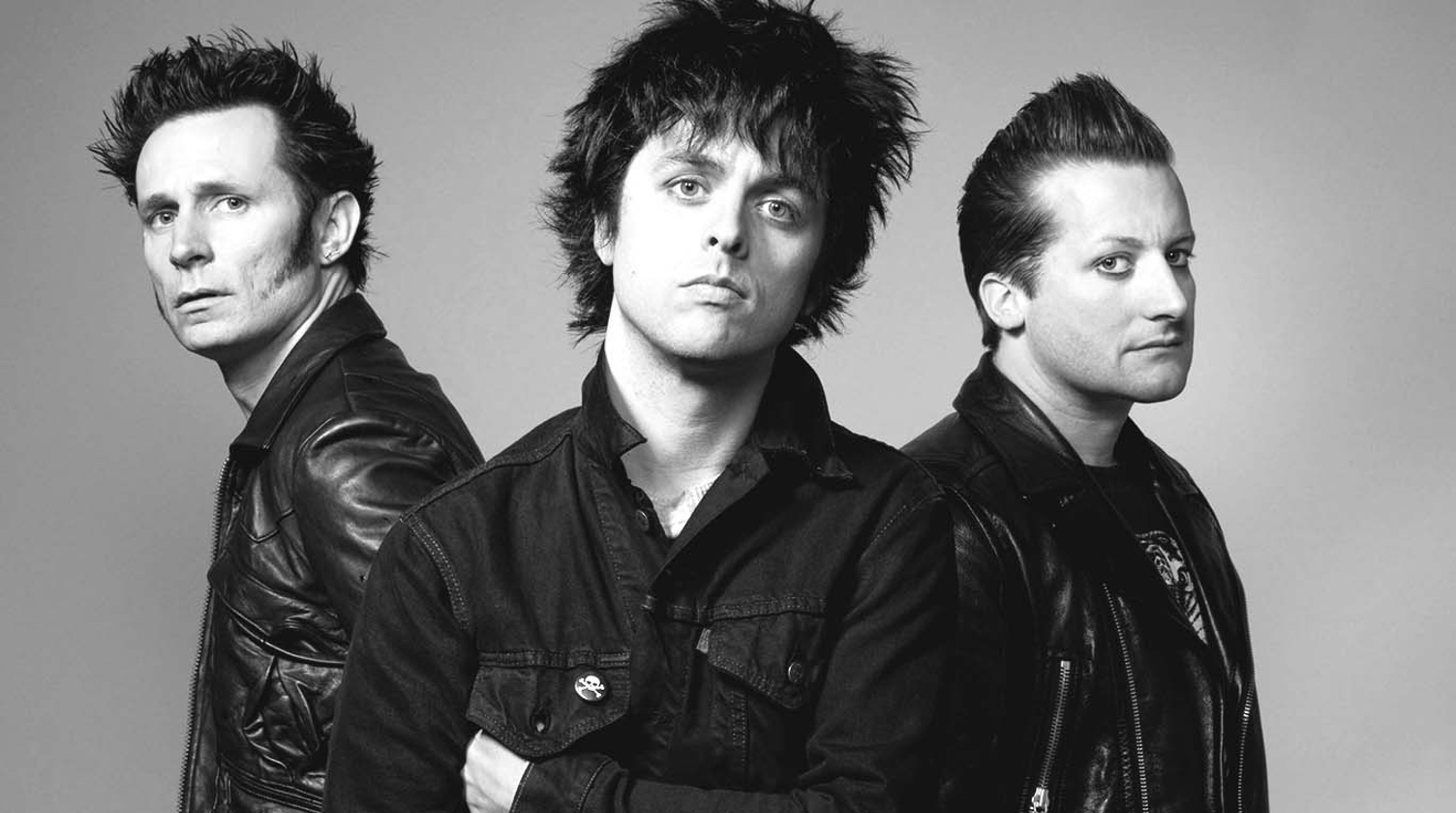 green-day-to-release-bang-bang-chorus-fm