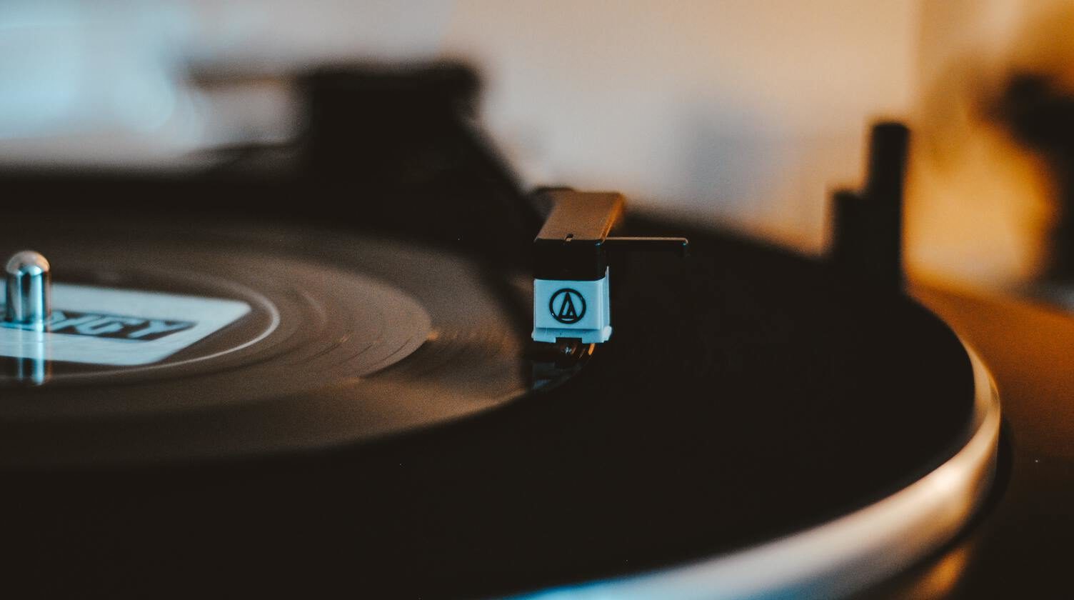 ‘Buffy The Vampire Slayer’ Musical Episode Coming to Vinyl • chorus.fm