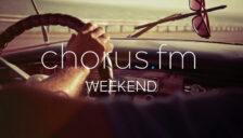 Chorus.fm