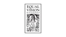 Equal Vision Records