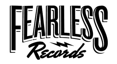 Fearless Records