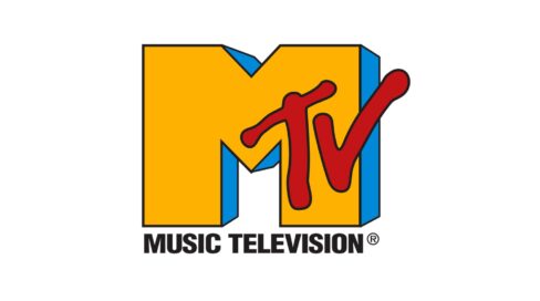 MTV Launches “Classic” Channel Dedicated to the 90s • chorus.fm