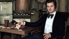 Spencer Smith - Panic! at the Disco