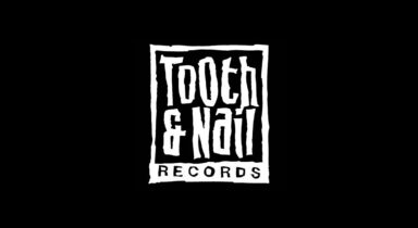 Tooth and Nail Records