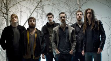 Underoath