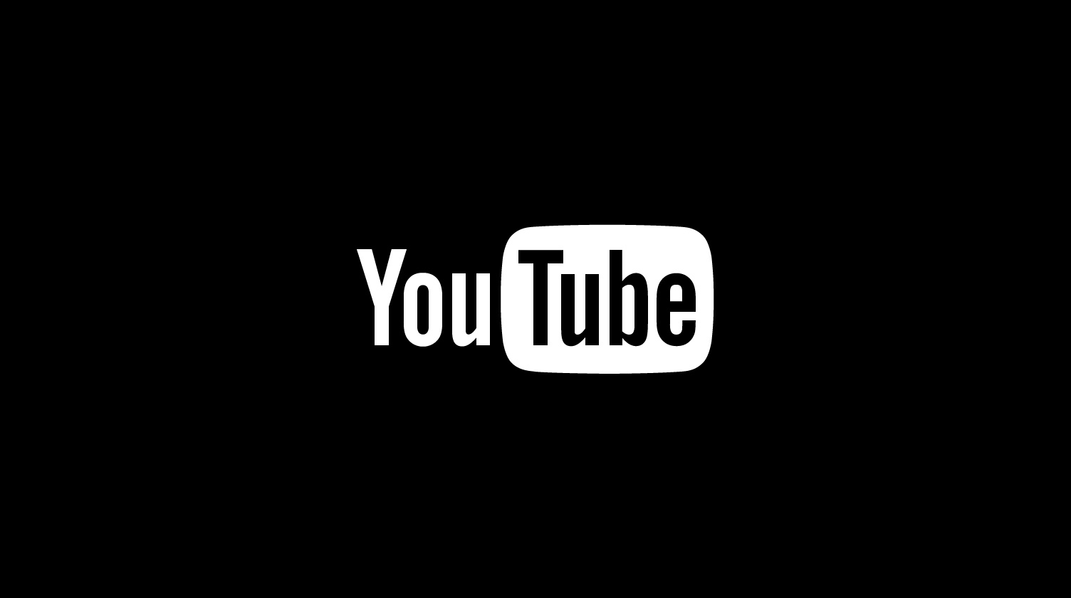 Youtube Music Logo - PNG Logo Vector Brand Downloads (SVG, EPS)