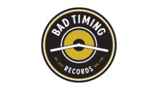 Bad Timing Records