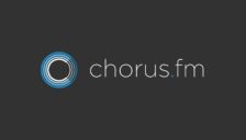 Chorus.fm Logo