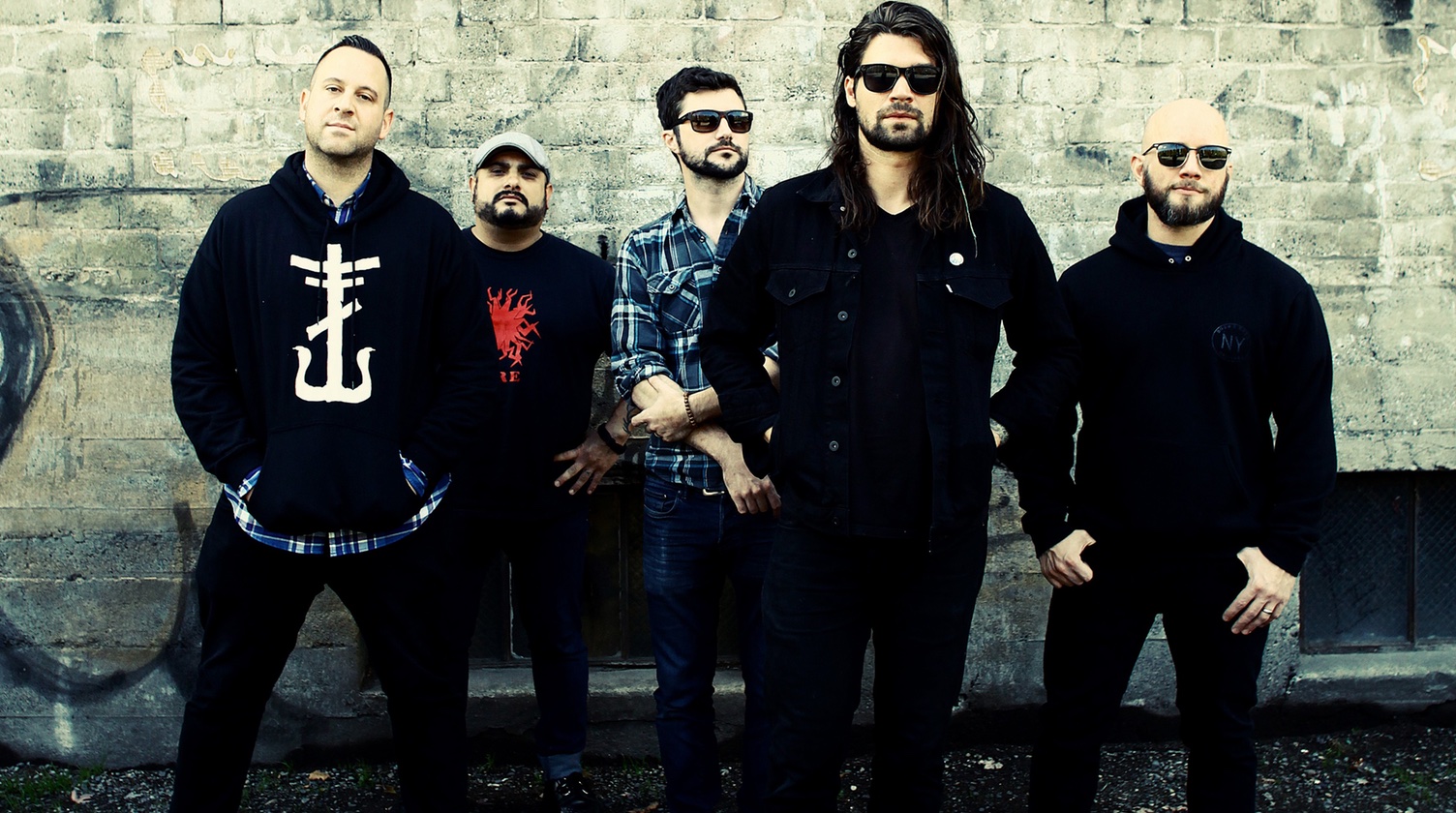 Taking Back Sunday - Alchetron, The Free Social Encyclopedia