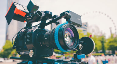 Video Interview