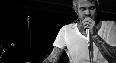 Chiodos