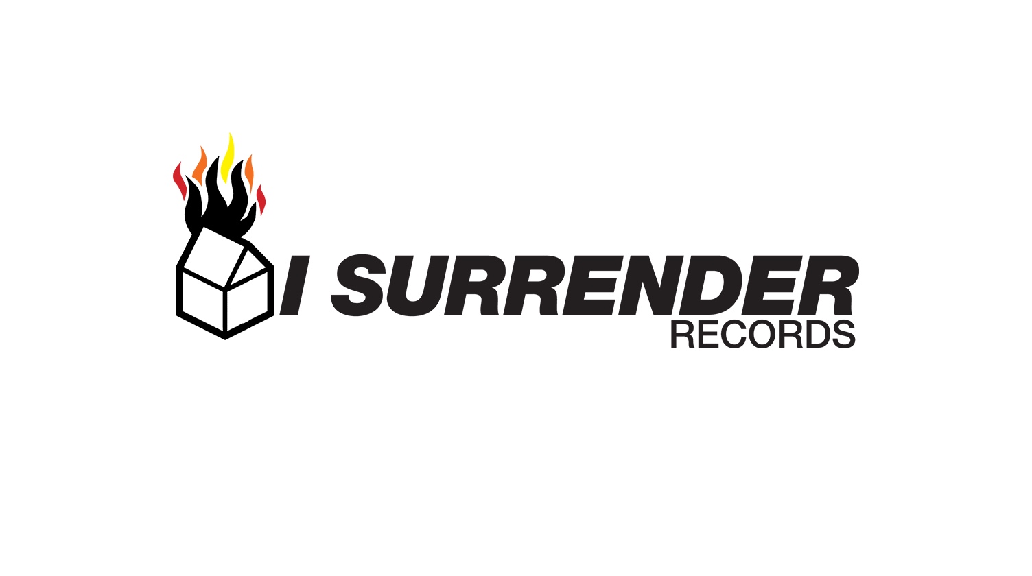 I Surrender Records