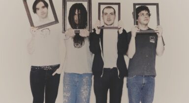 Moneen