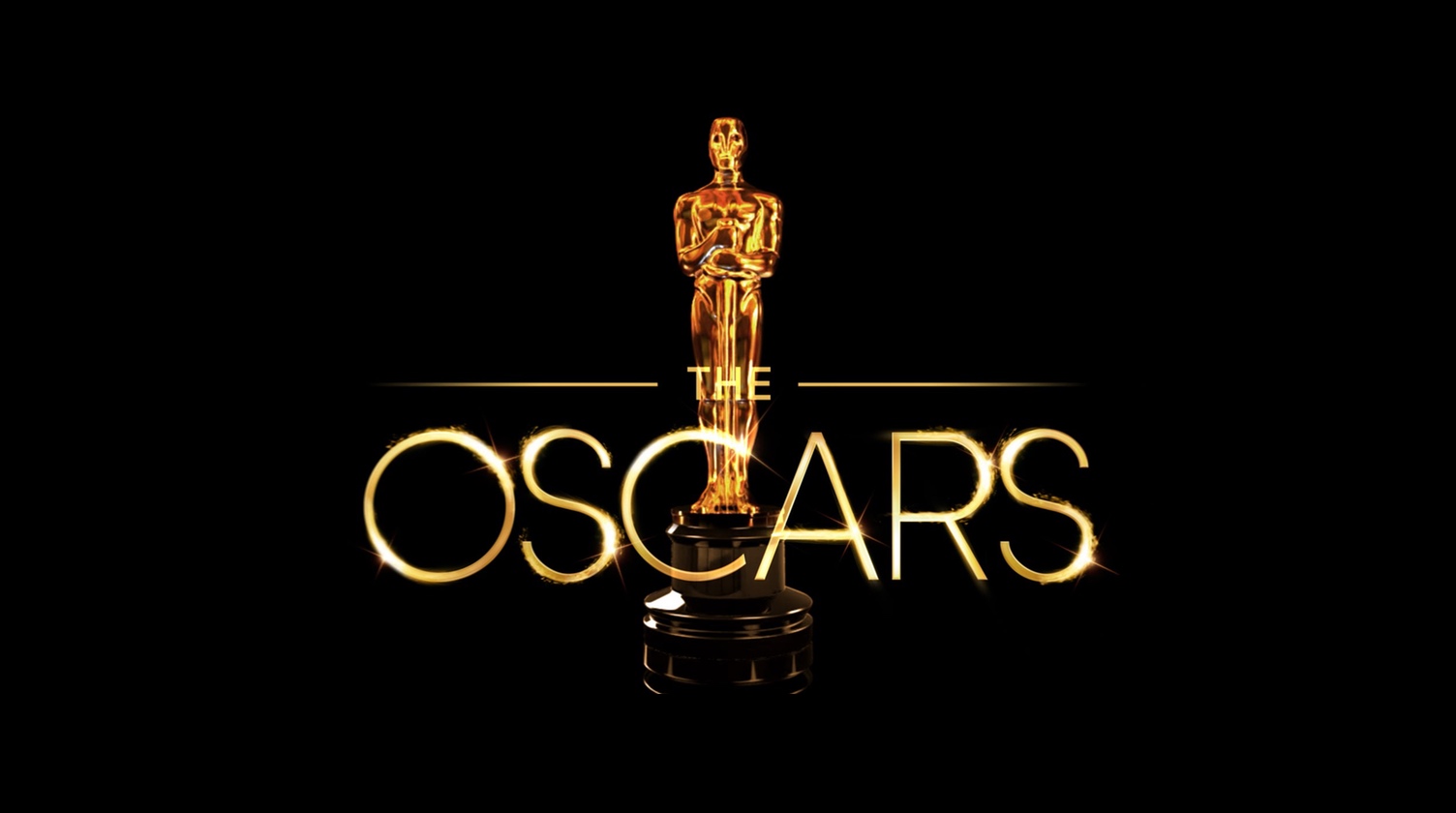 Oscars 2021: The Nominations