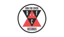 Run for Cover Records
