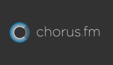 Chorus.fm Logo (For Open Graph)