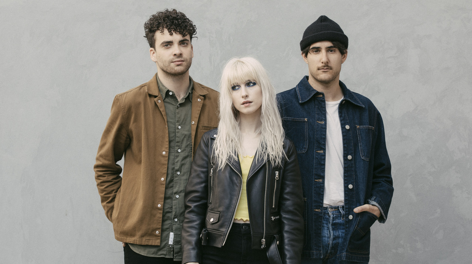 paramore-s-after-laughter-vinyl-information-chorus-fm