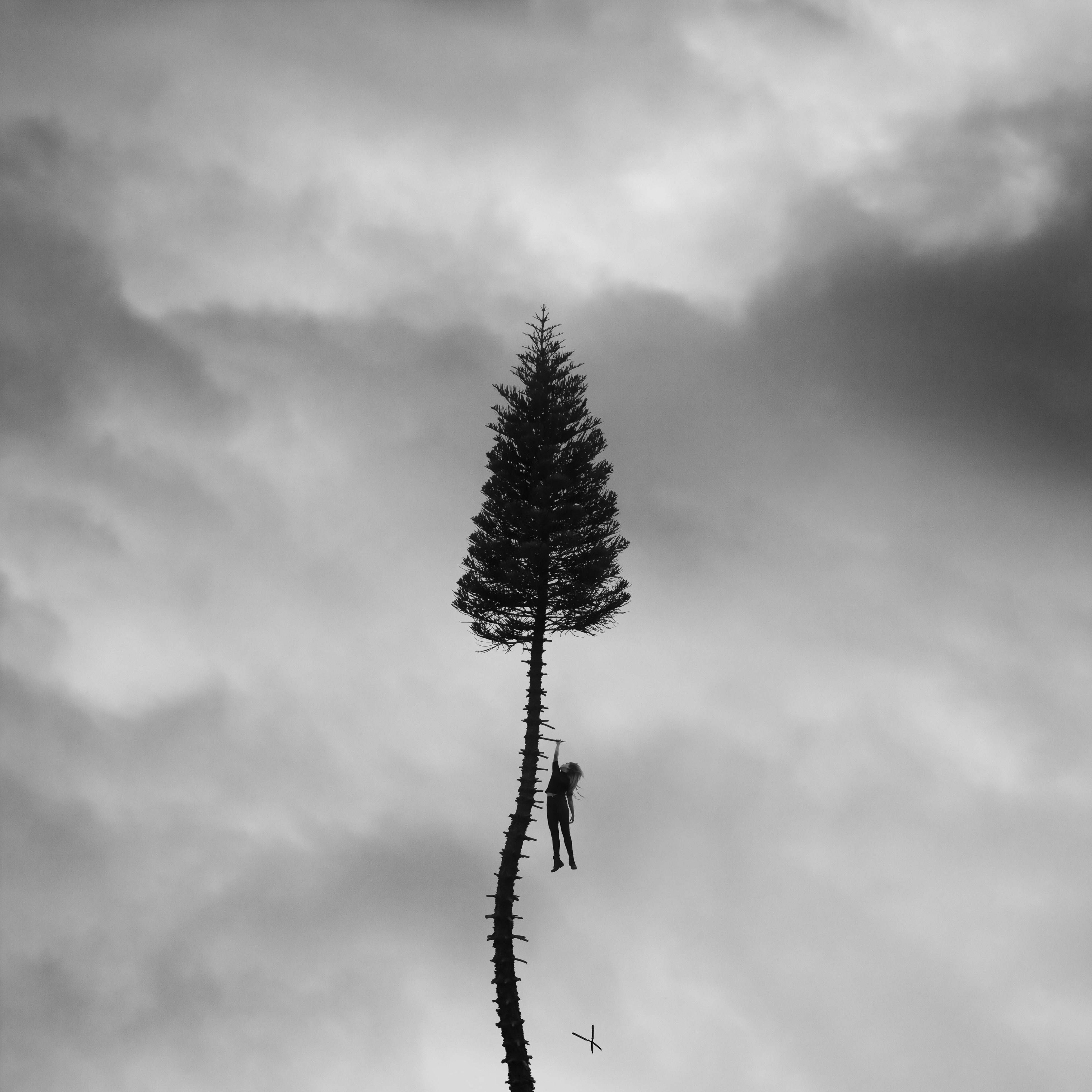 Manchester Orchestra - A Black Mile