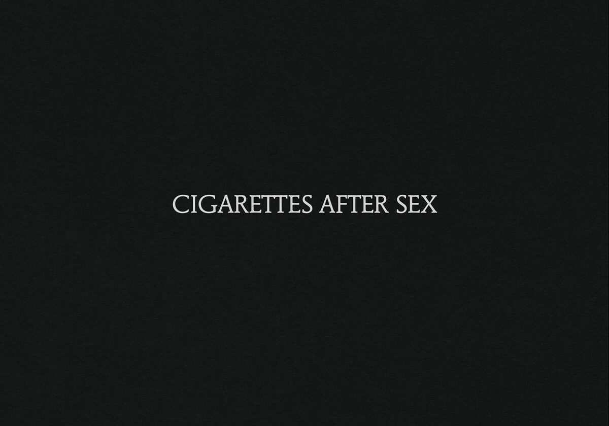 cigarettes after sex selena Cigarettes After Sex – Cigarettes After Sex • chorus.fm