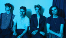 Foster the People