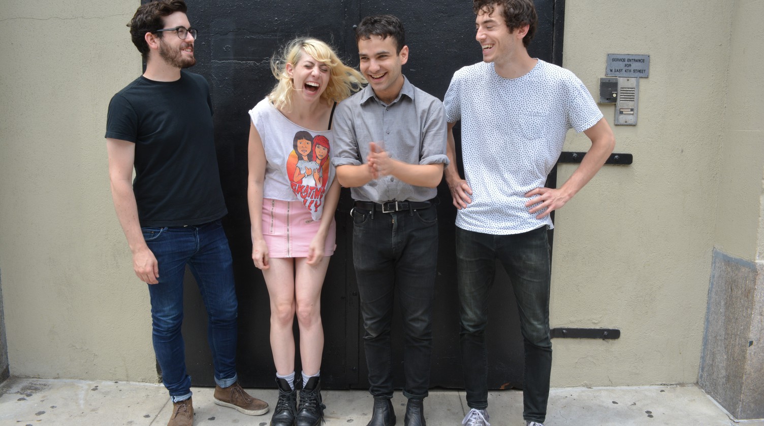 charly-bliss
