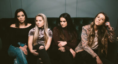 The Aces