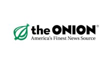 The Onion