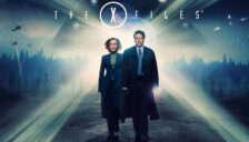 X-Files