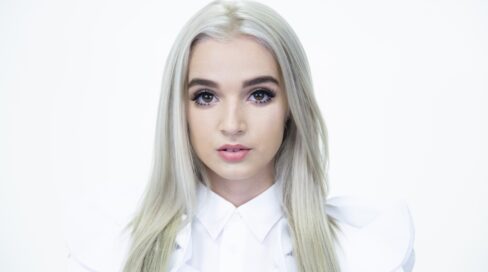 Poppy Appleton Poppy Announces New Tour • chorus.fm
