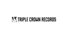 Triple Crown Records