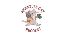 Adventure Cat Records