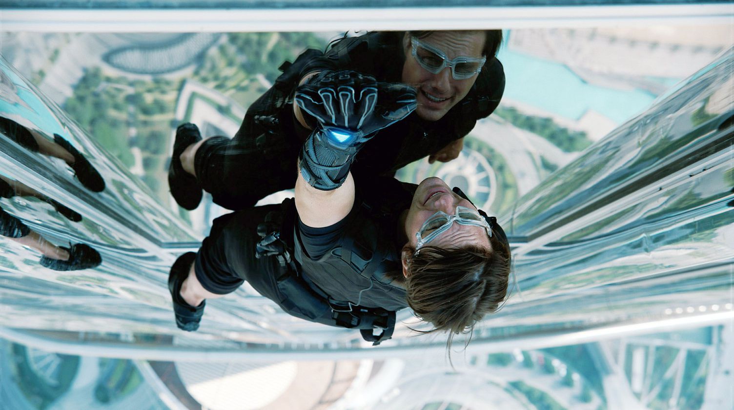 mission-impossible-dead-reckoning-part-1-trailer-chorus-fm