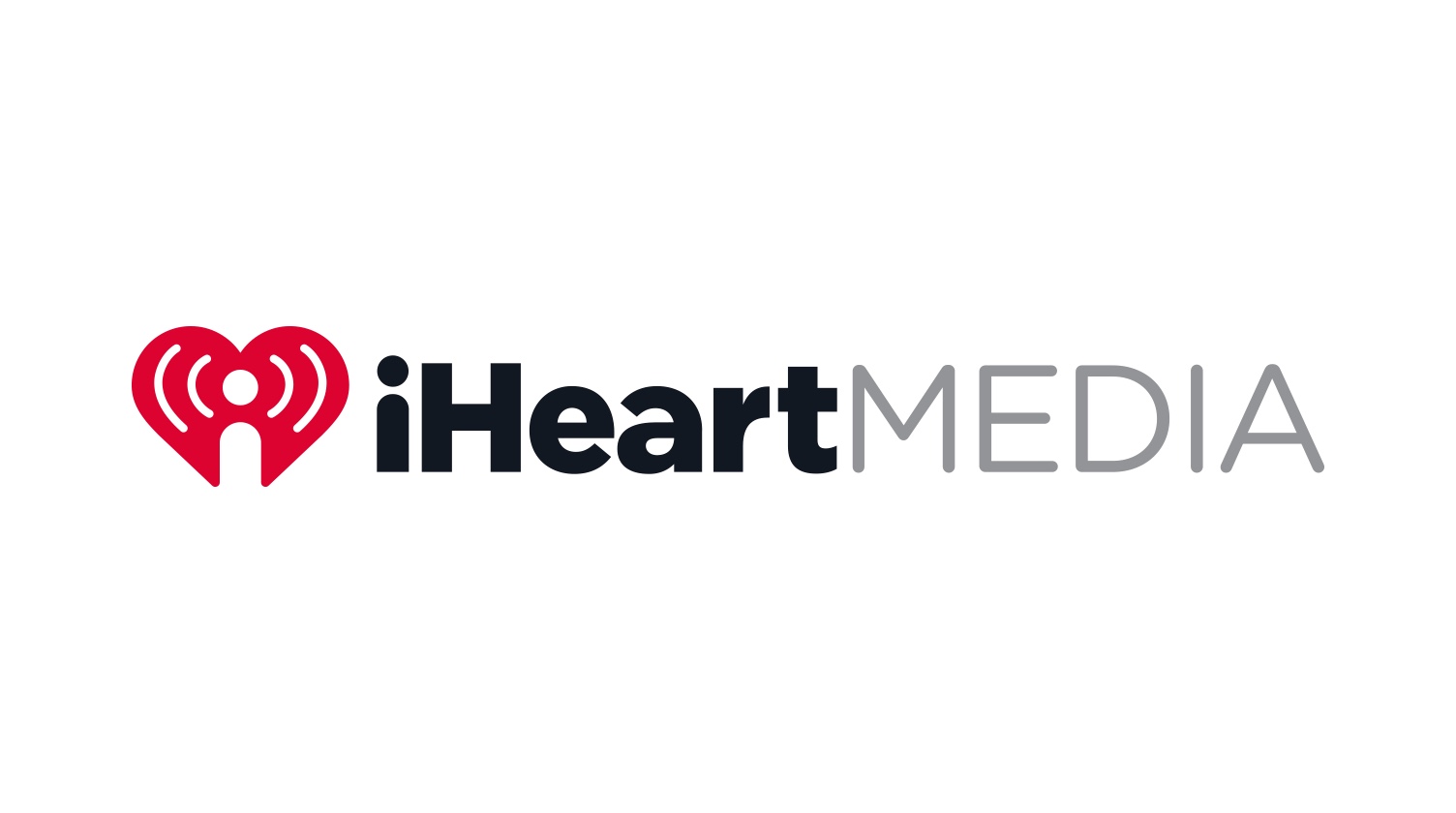 Iheart Media