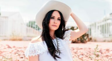 Kacey Musgraves