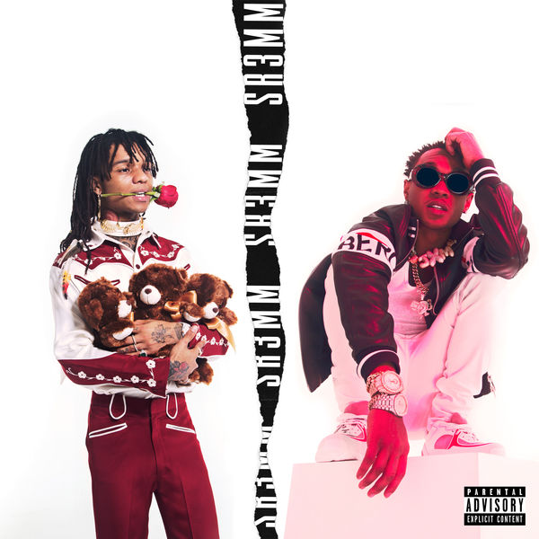 download my x rae sremmurd