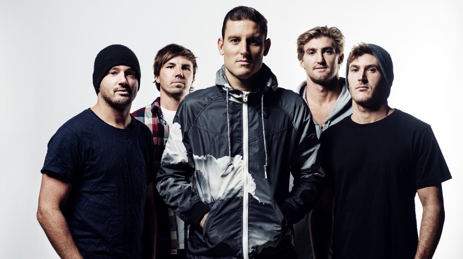 parkway-drive