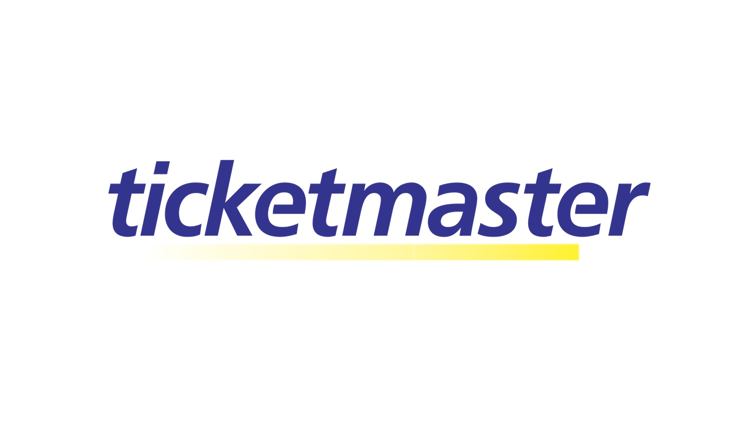 Ticketmaster Launches “Verified Tickets” • chorus.fm