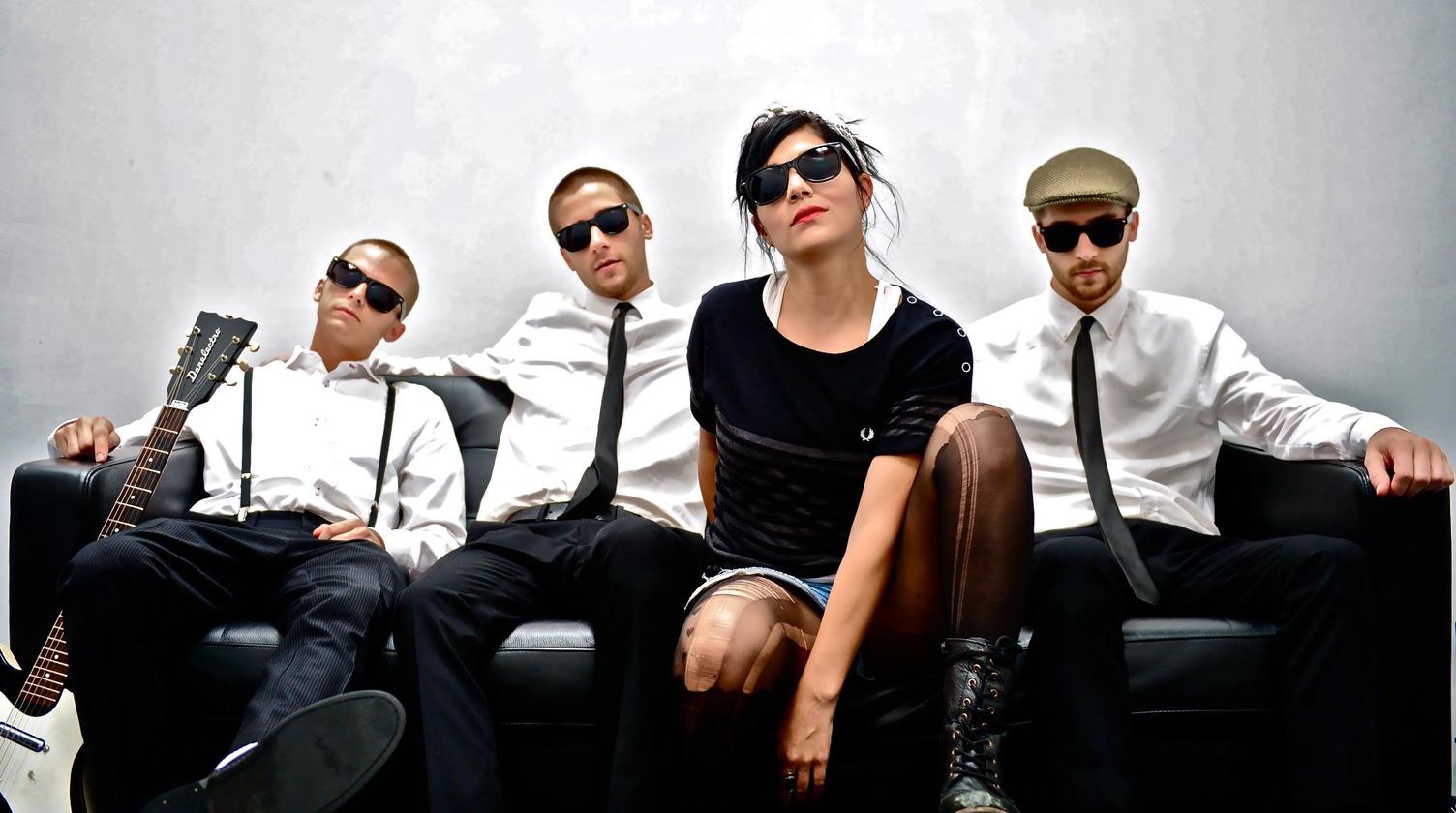 the-interrupters