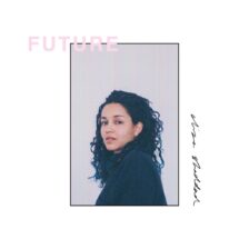 Eliza Shaddad – Future