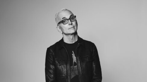 Everclear Announce New Tour • chorus.fm