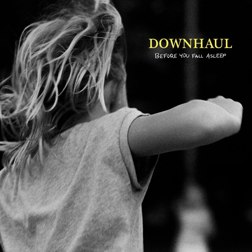 downhaul-before-you-fall-asleep-chorus-fm