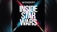 Inside-Star-Wars