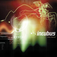 Inclubus - Make Yourself