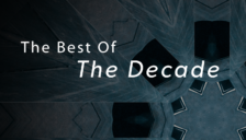 new-best of the decade