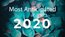 most-anticipated-2020