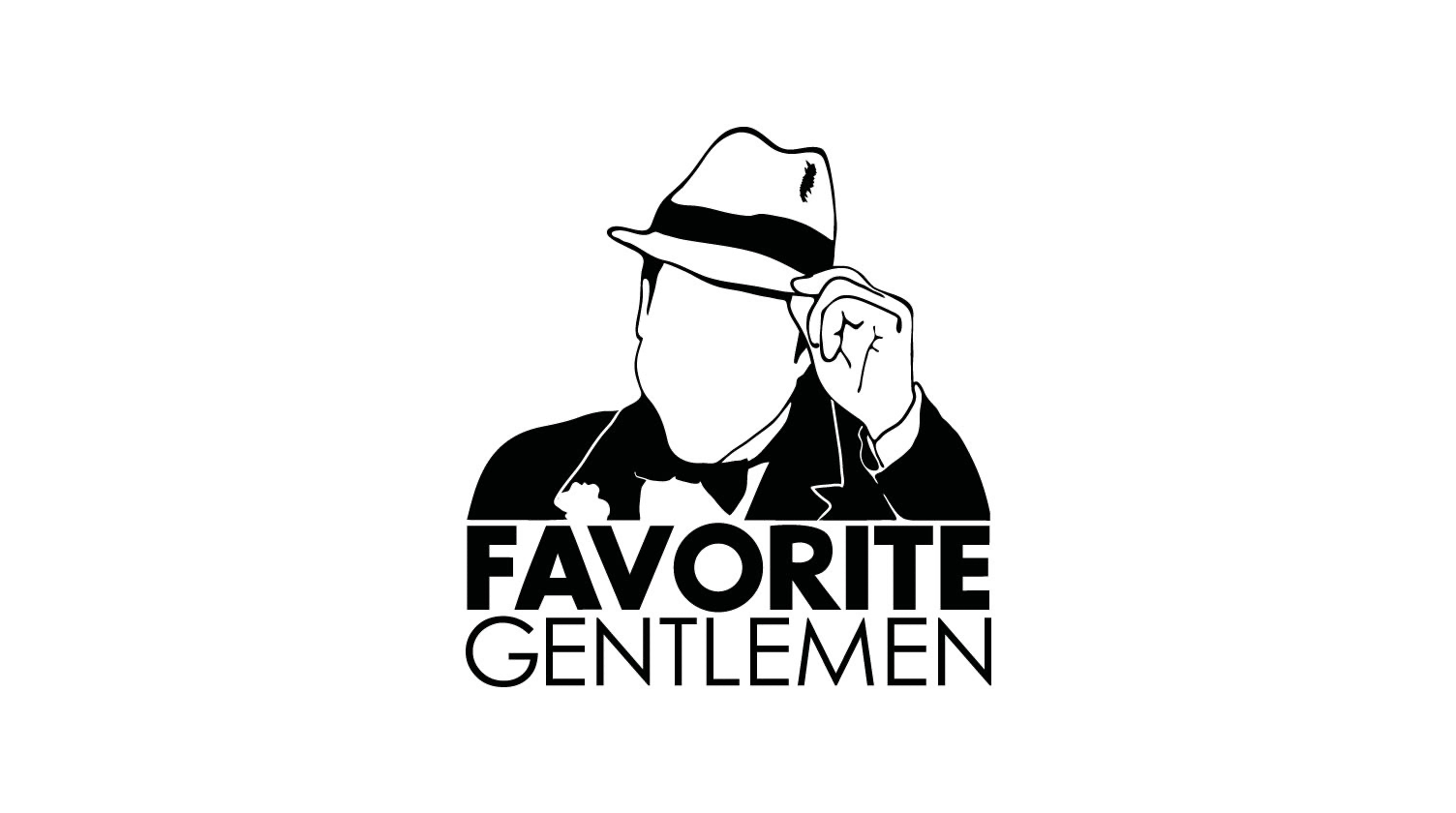 Favorite Gentleman