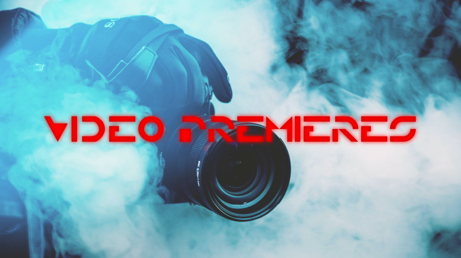 video-premiere