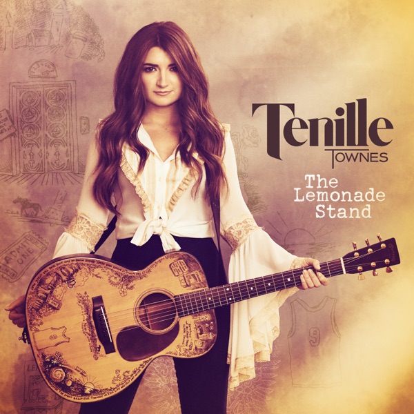 tenille-townes