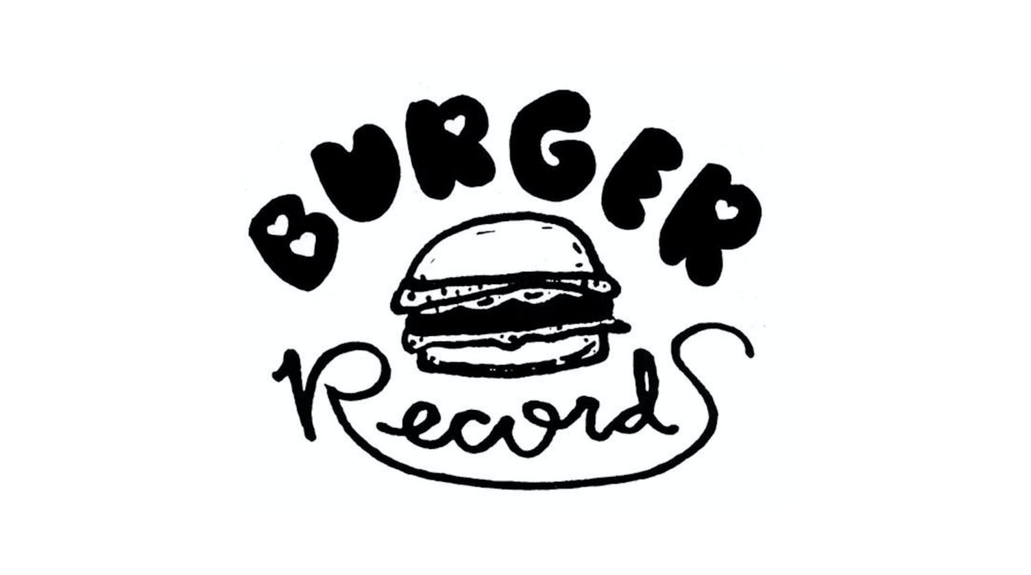 burger-records